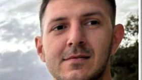 El este Florin, tânărul din Italia care și-a găsit tatăl biologic în România. Întâlnirea emoționantă dintre cei doi, pe o bancă din Cismigiu: „Aveam nevoie să aflu adevărul”